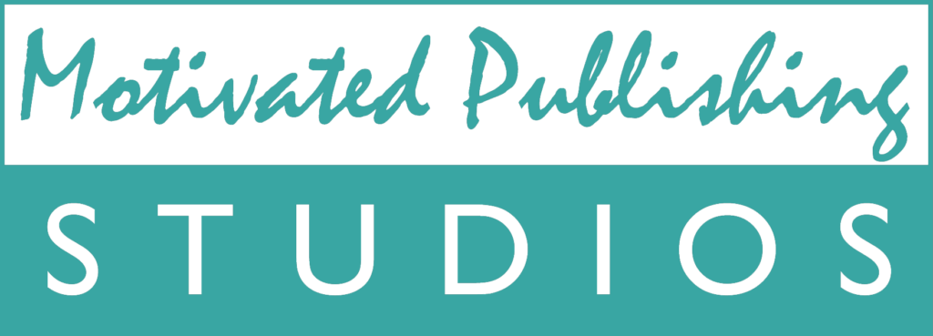 Motivated Publishing Studios