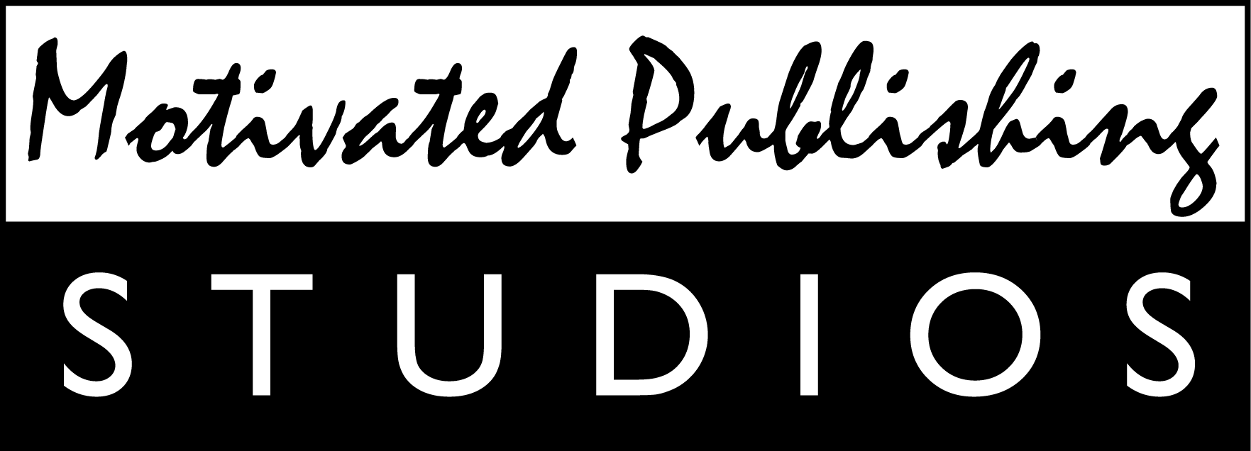 Motivated Publishing Studios